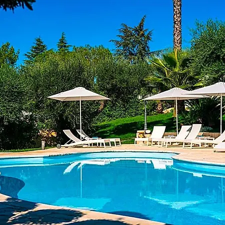 Hotel Perla Nel 4*