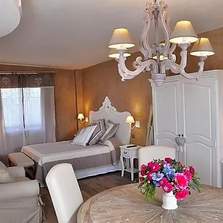 Perla Nel 4* Castellana Grotte