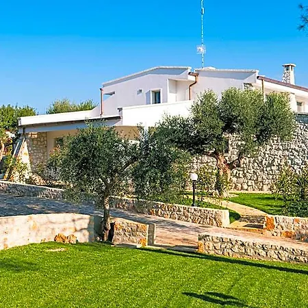 Hotel Perla Nel