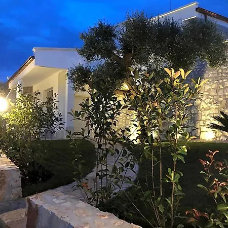 Perla Nel Hotel 4*