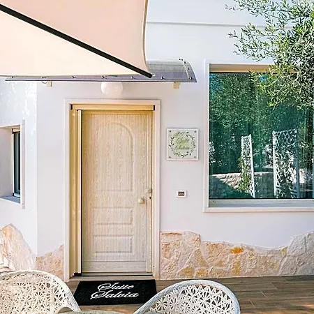 Perla Nel Hotel 4*